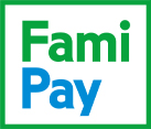 Fami Pay