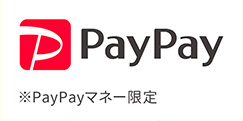 PayPay