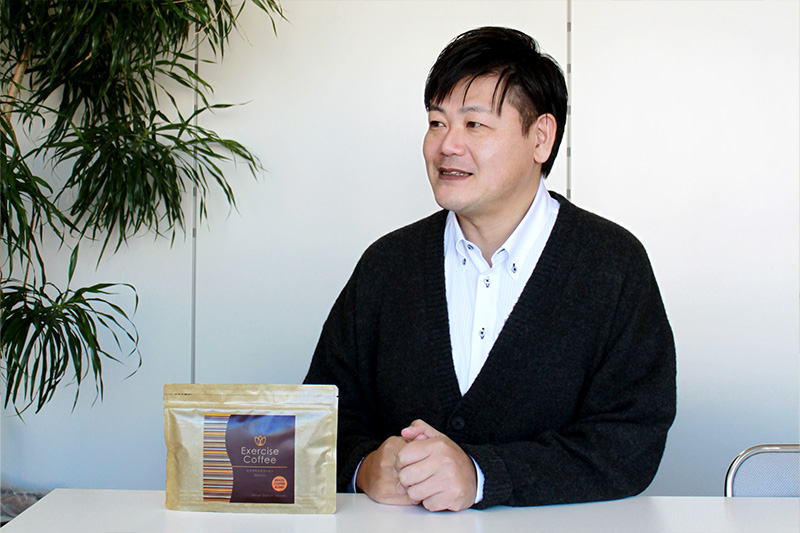 日本第一製薬株式会社