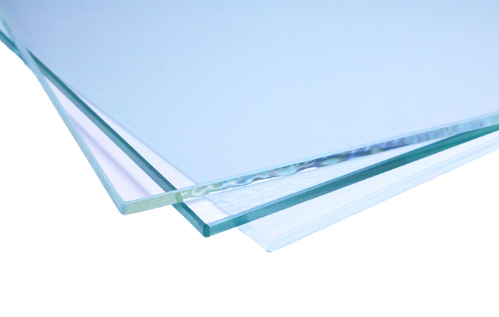 コスト削減と運用の効率化の両立