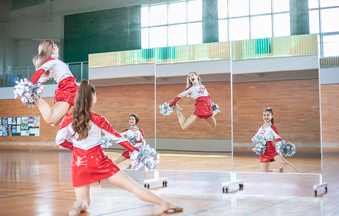 BtoB・BtoC後払い決済サービスの運用フローを一元化