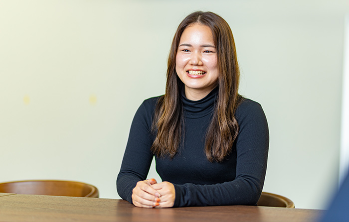 約20％コスト削減と「上限なし」後払いを柔軟に活用