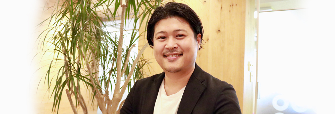 株式会社 Rambut 様