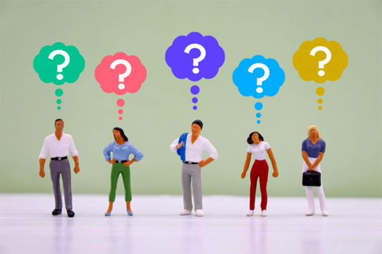 カゴ落ちが発生する6つの原因