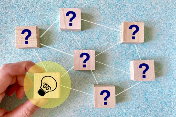 カゴ落ちを防ぐ5つの対策