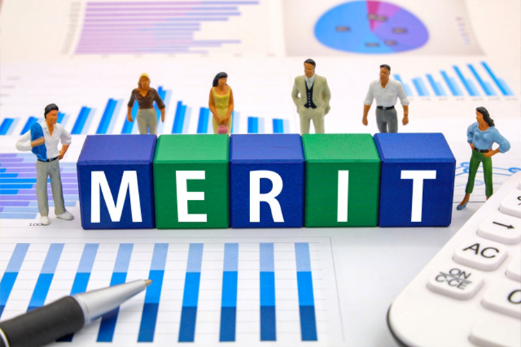 事業者がEC販売に取り組むメリット