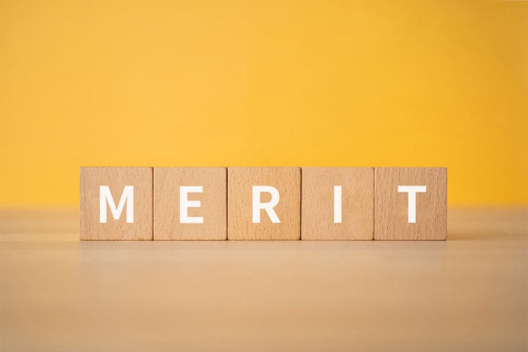 法人向け後払いサービスを導入するメリット