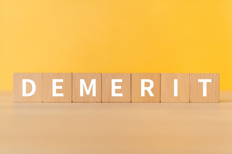 法人向け後払いサービスを導入するデメリット