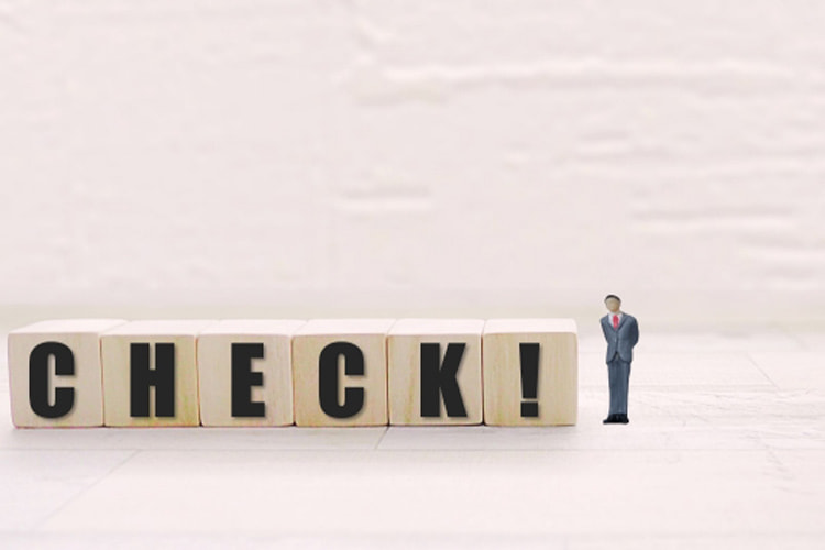 法人向け後払いサービスを導入する際の注意点