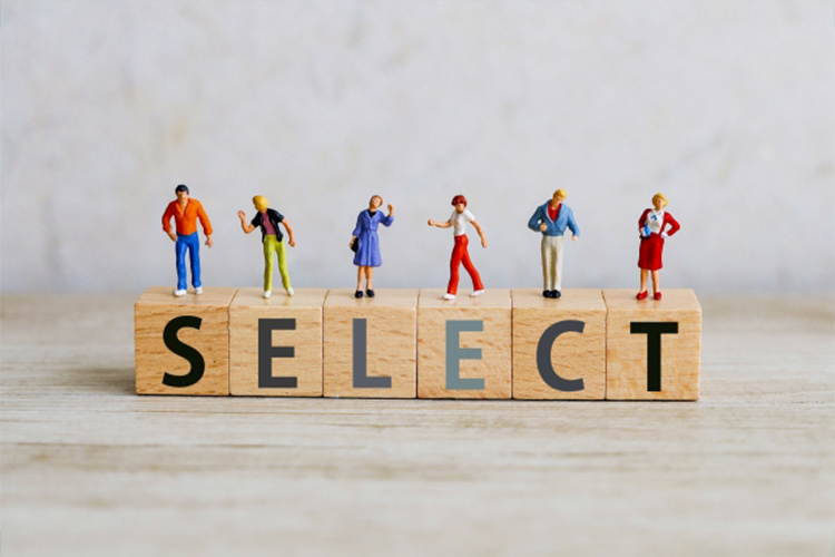 従来のコンビニ後払いと発展系BNPLの違い