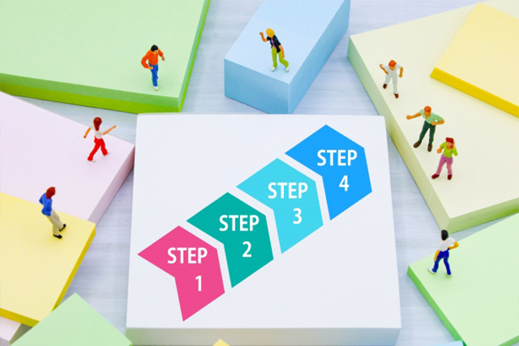 後払い決済サービスの選び方