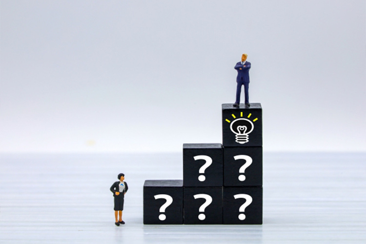 後払い決済サービスの種類と選び方まとめ