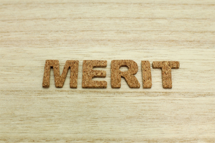 キャッシュレス決済を導入するメリット