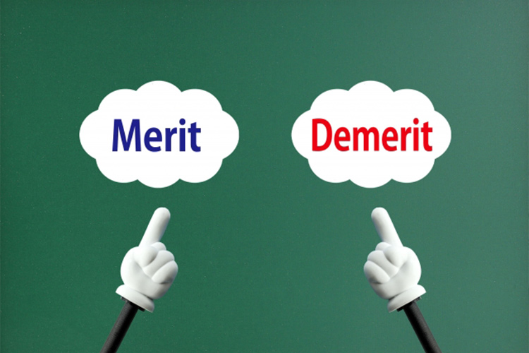 後払い決済を導入するメリット