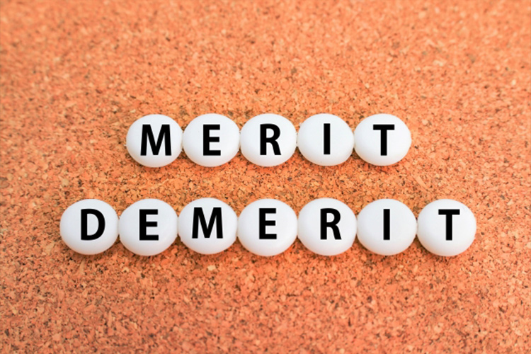 クレジットカード決済を導入するメリット