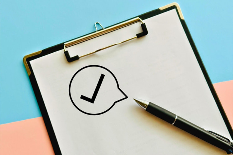 後払い決済サービスの与信審査ではどんな情報が使われる？