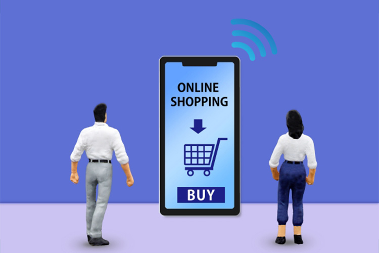 キャリア決済とは