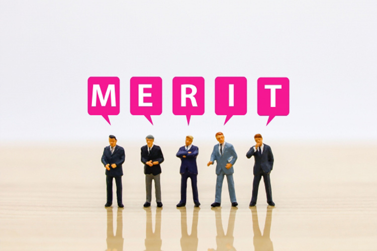 キャリア決済のメリット