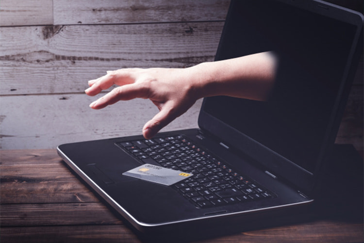 ECサイトの不正注文とは