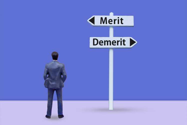 ECサイトの不正注文対策に取り組む際の注意点