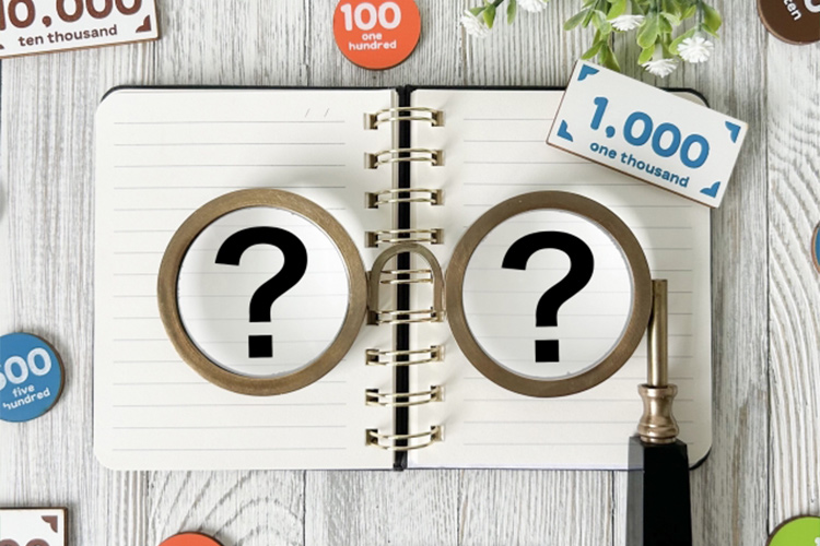 自社後払いとは