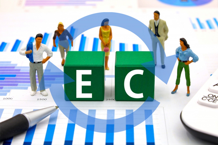 リピート通販とは