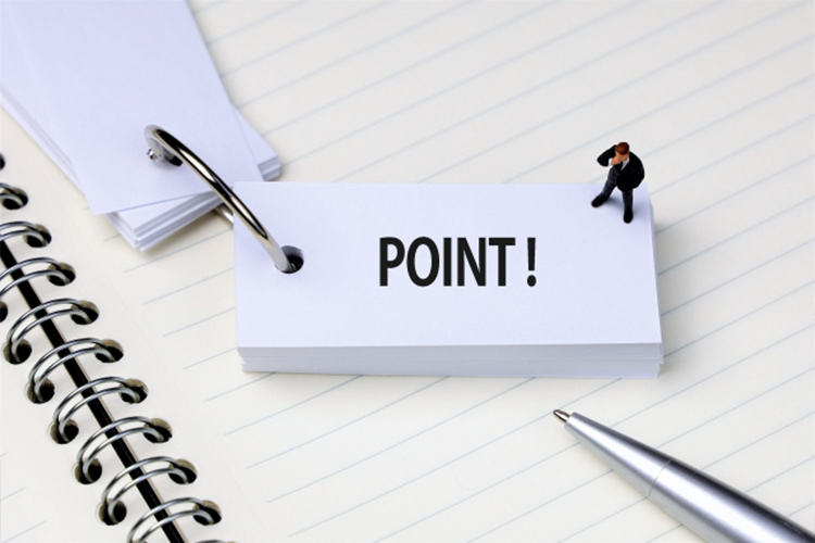 リピート通販を成功につなげるポイント