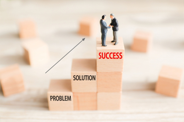 後払い決済を導入する3つのメリット