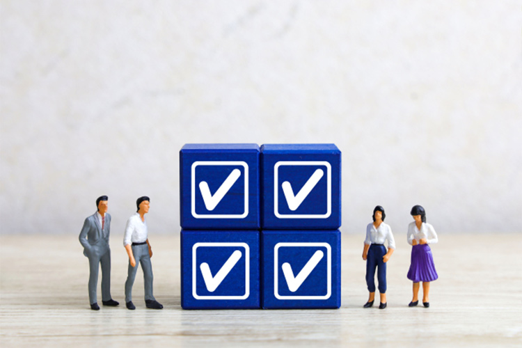 後払い決済サービスを導入する際の注意点