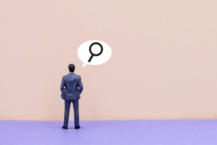 後払い決済のトラブルが急増している背景