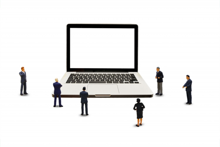 オンライン決済とは何か