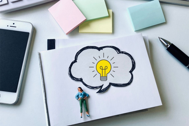 オンライン決済の導入に決済代行サービスの利用をおすすめする理由