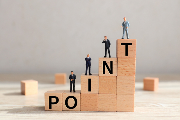 自社ECを成功させるためのポイント