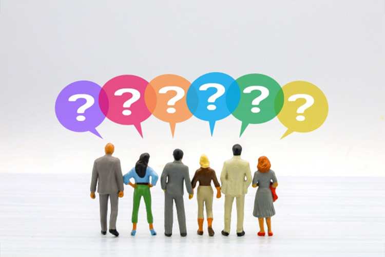 収納代行サービスとは