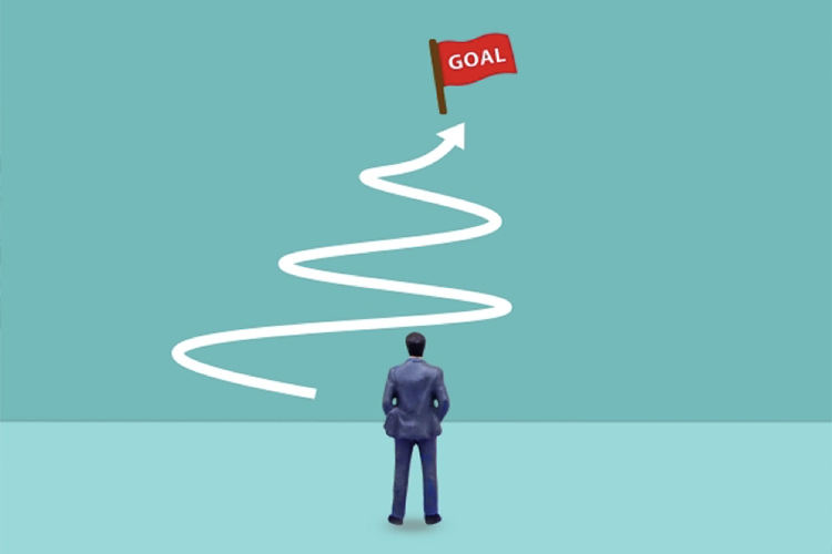 収納代行サービスのまとめ