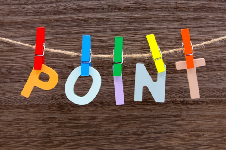 ECサイトの決済手段を選ぶ際のポイント