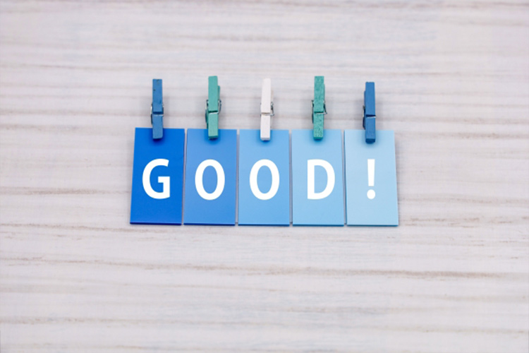 複数の決済手段を組み合わせるメリット