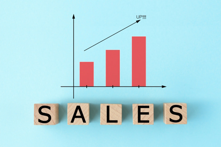 後払い決済サービスを導入する事業者側のメリット