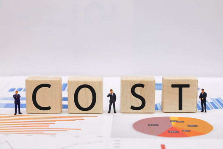 コンビニ決済の手数料はいくらが相場？