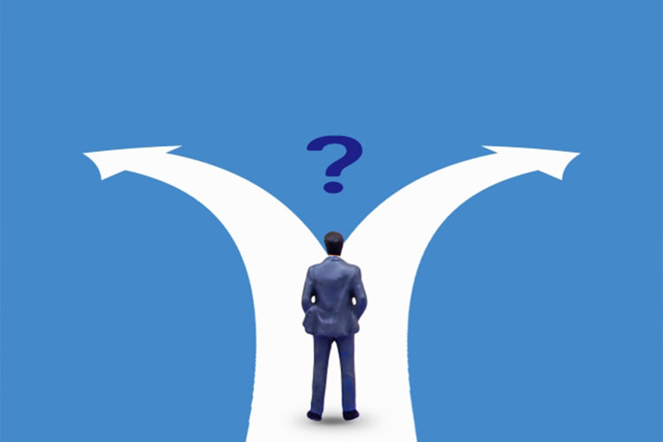 コンビニ決済の手数料はどちらが負担すべき？