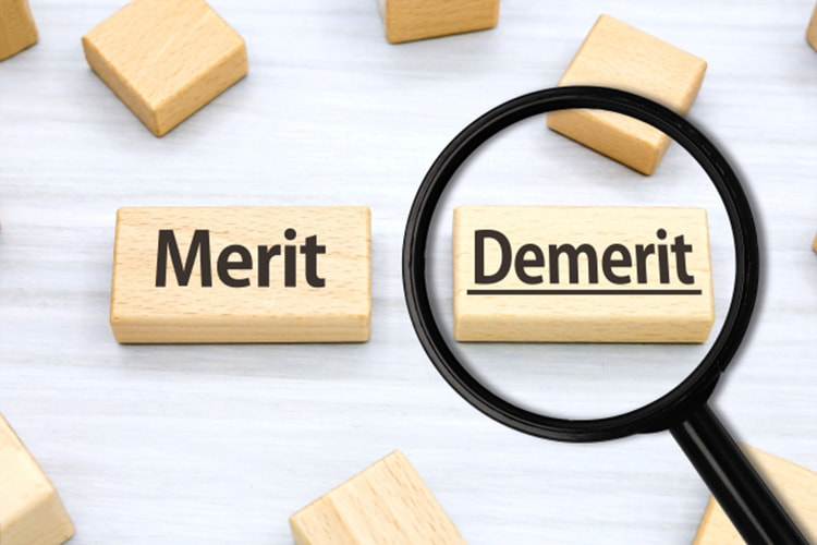 ECサイトにコンビニ決済を導入するデメリット