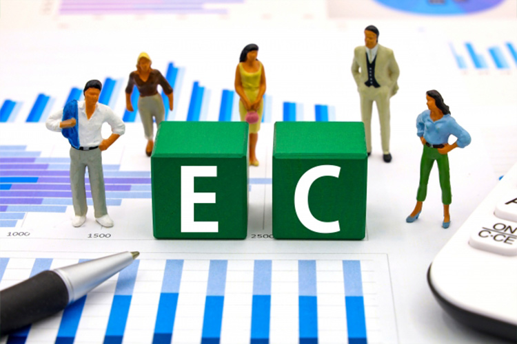 ECサイトの売上アップを目指すための前提事項