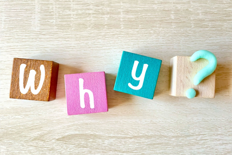 ECサイトの売上が上がらない4つの原因