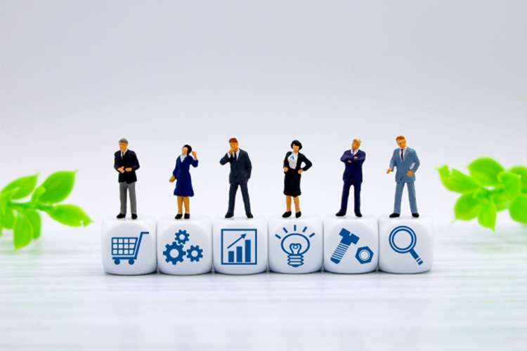 ECサイトの売上を伸ばすための施策おすすめ10選