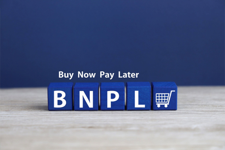 後払い決済サービスとは