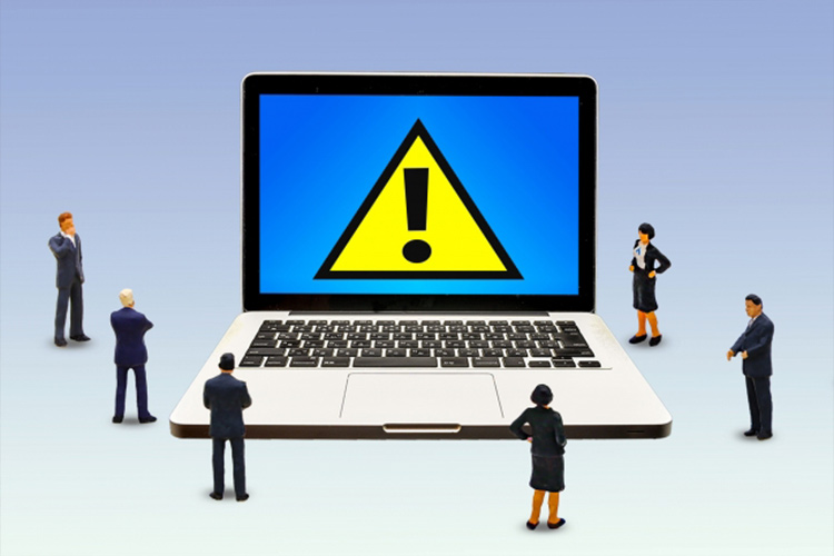 後払い決済サービスを導入する際の注意点