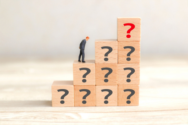 後払い決済の未払いが発生する主な原因