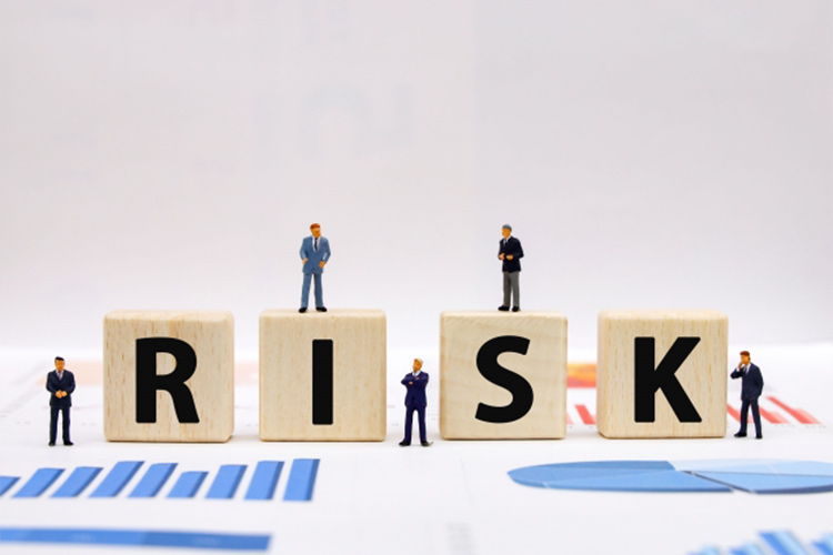 後払い決済の未払いがEC事業に与えるリスク