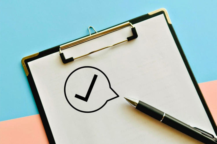 後払い決済の未払いを回収する方法