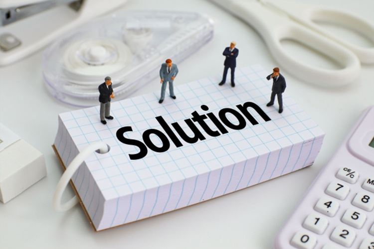 後払い決済の未回収を防ぐための対策